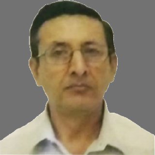 Pedro Batres